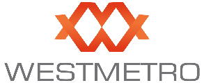 WESTMETRO LIMITED